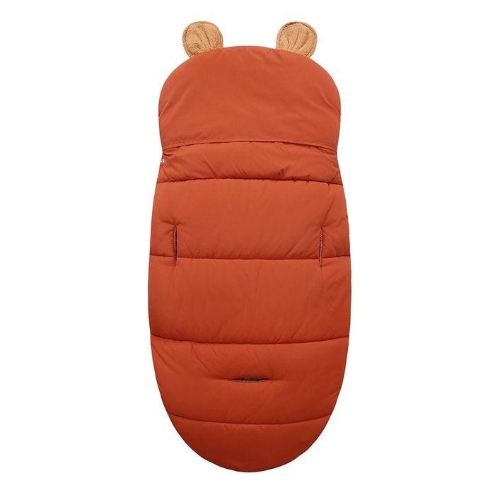 Кокон для новорожденных