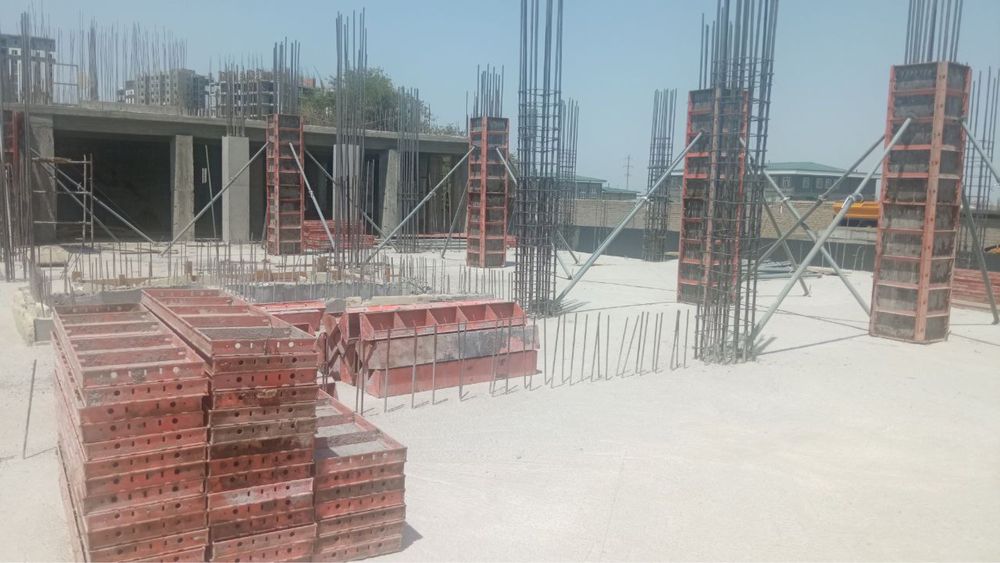 Опаловка янги сотувда