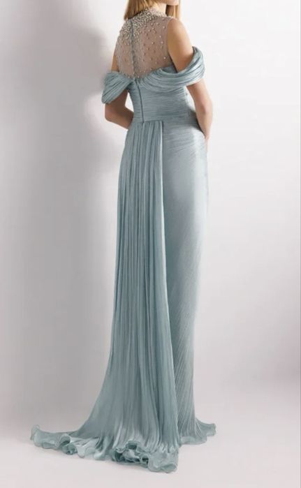 Vand rochie eleganta