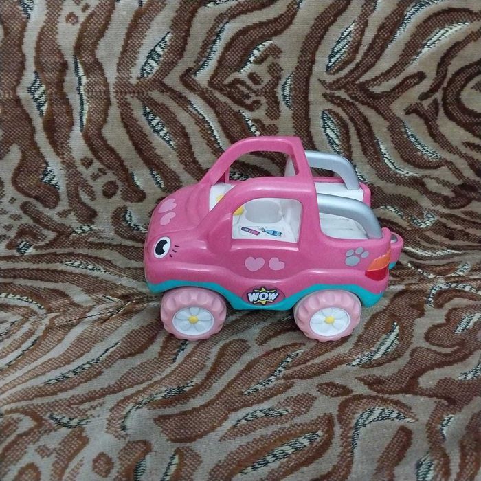 Машинка для детей