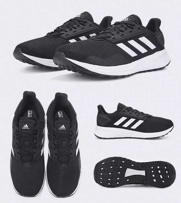 Продам кроссовки