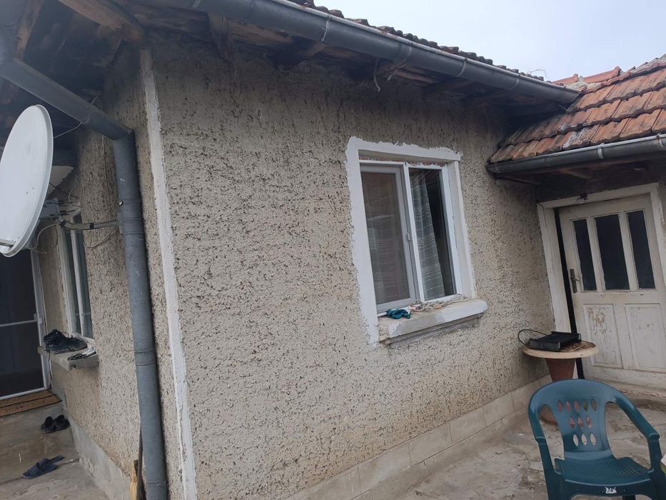 Къща, 78 кв.м, Конфуто