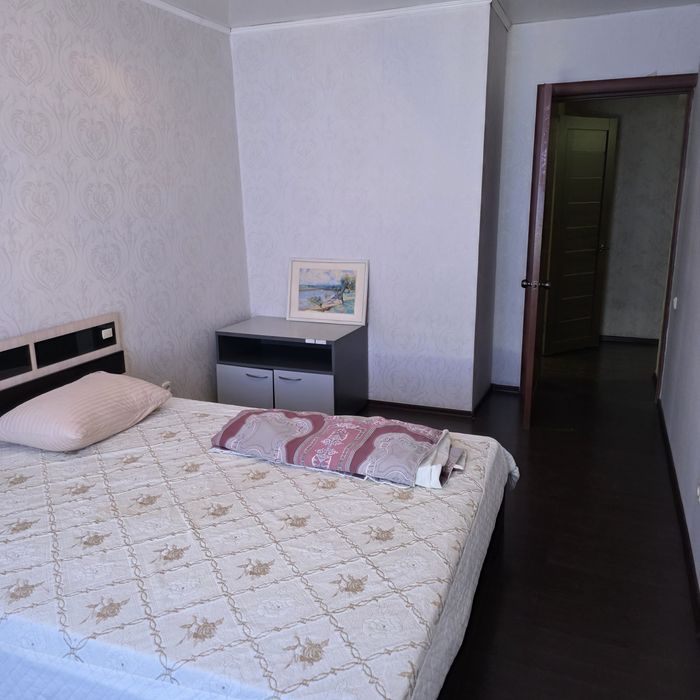 Сдам центр Зигзаг