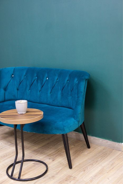 Места в аренду для мастеров