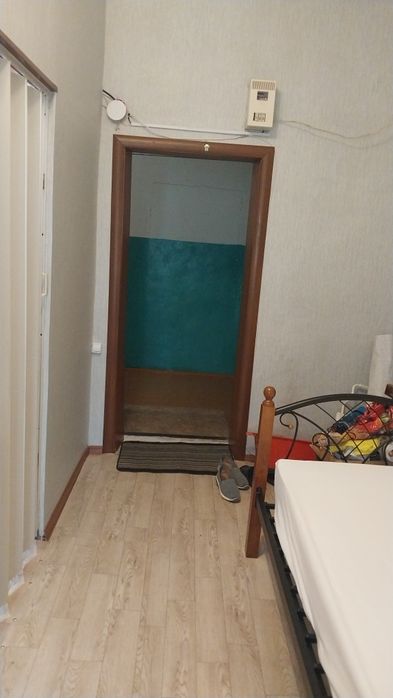 Сдам квартиру-студию 1 комната