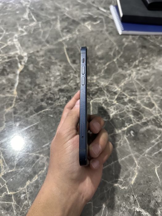 СРОЧНО! IPhone 12 LLA black