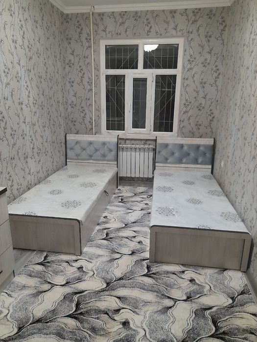 Krovat sandiq  bizda chegirma