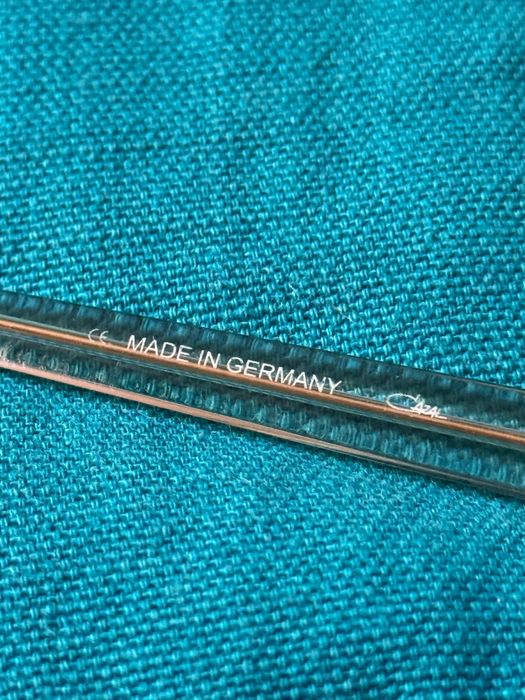 Ochelari Cazal/MOD 6004/3