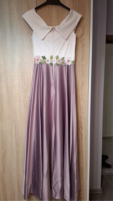Rochie eveniment StarShiners