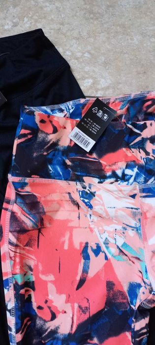 Colanti dama M/L,mutifunctionali ,noi cu eticheta