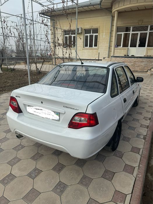 Продается сотилади