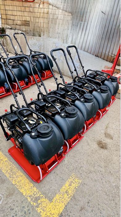 Прокат стройтельных инструментов