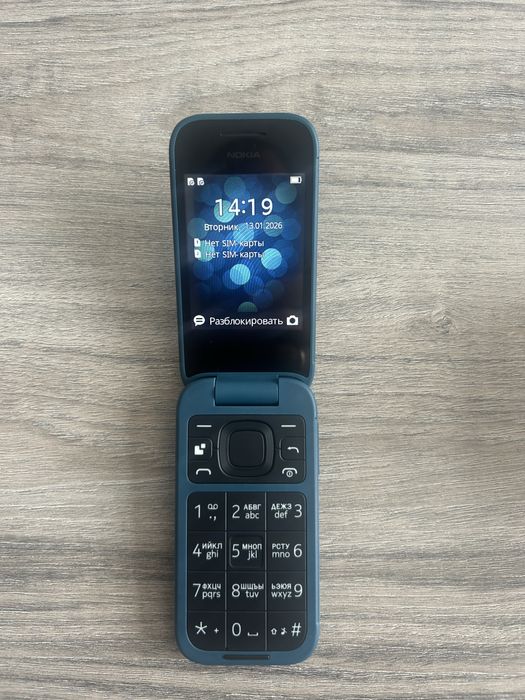 Продаю телефон Nokia