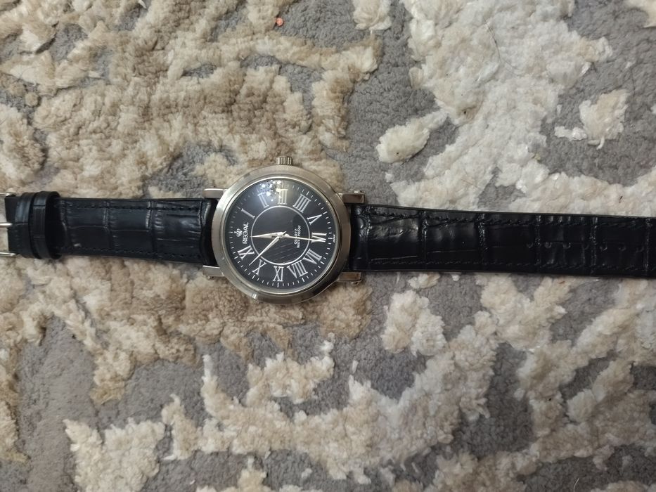 Часы оригинал качество Сифатли, Япония, СССР, все рабочие