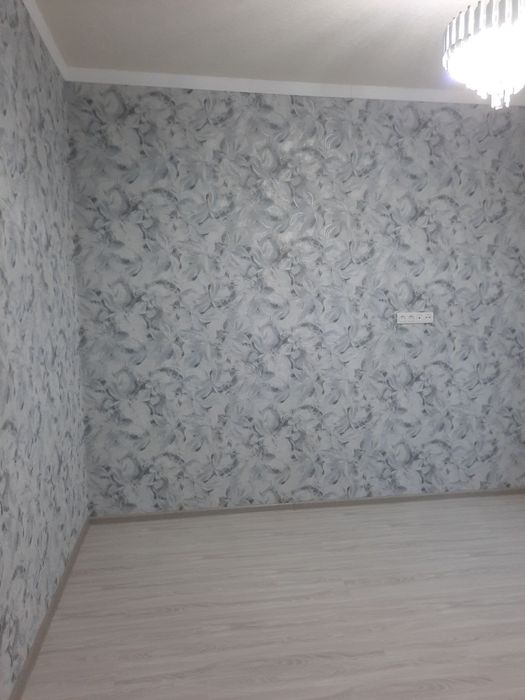 Продается дом 2,5 соток 5 комнаты. Бектимирский район