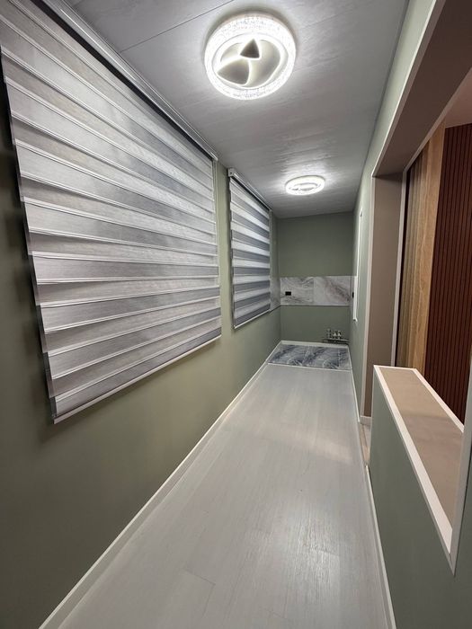 Продается квартира ТТЗ-2 2в3/3/4