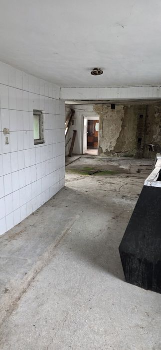 Vand casa în Biharia