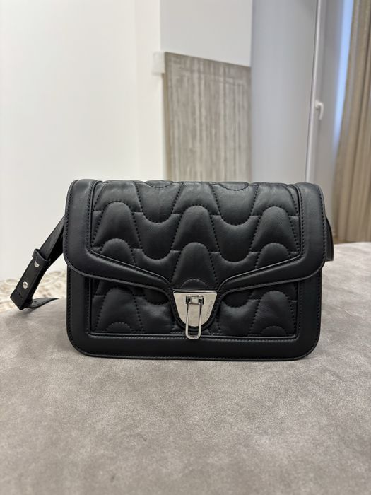 Coccinelle сумка