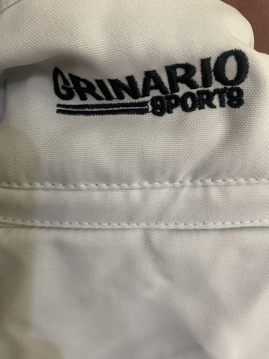 Скиорско яке”Grinario”