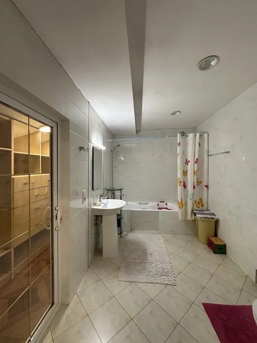 Долгосрочная аренда участка в Мирзо-Улугбекском районе