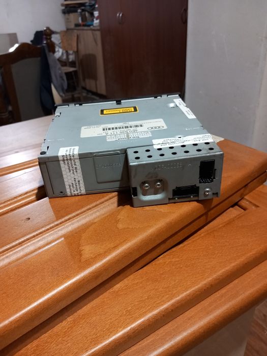 Модули за аудио с64ф