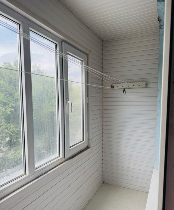 Продам 1 комнатную квартиру