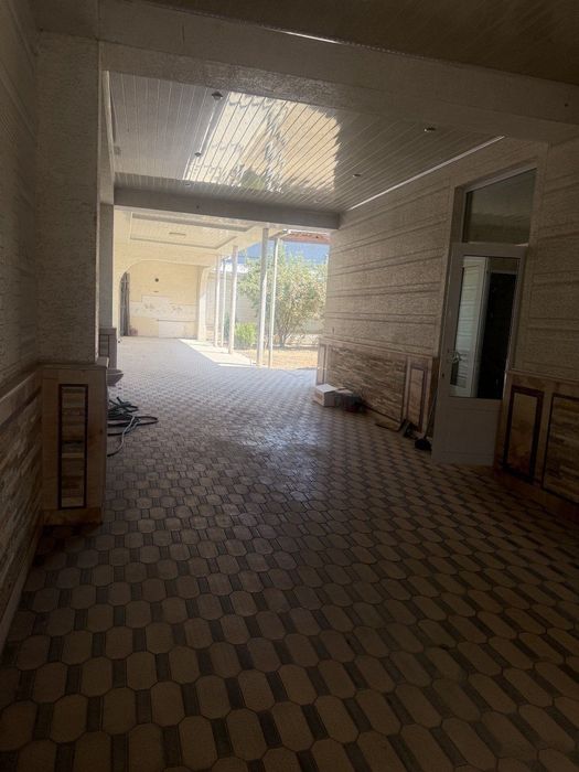 Аренда Участок Медгородок!