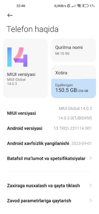 Telefon sotiladi pubg 90fps