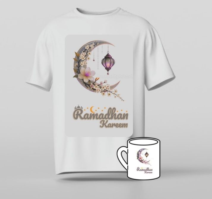 Футболка принт новинка