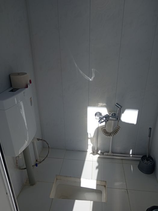 Чорсу хостел гостиница ойлик ва кунлик тоза жой