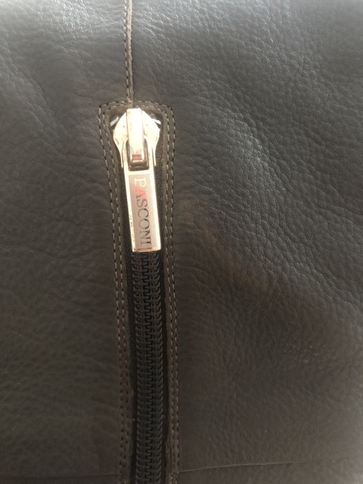 Срочно продам сапоги