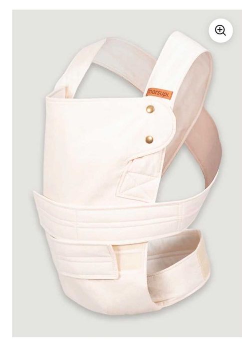 Vând Marsupi Natur L