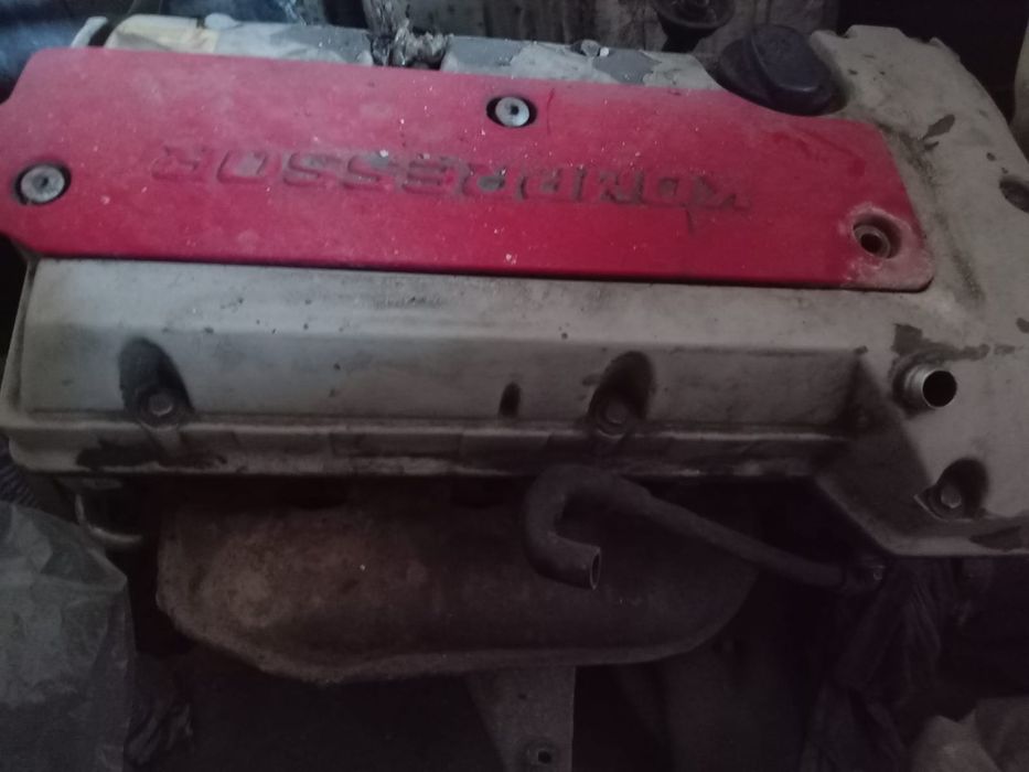 111 плита двигатель / прокладка