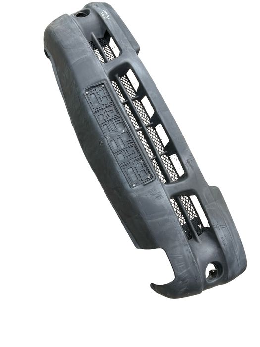 Bara Fata Citroën Jumper 2004