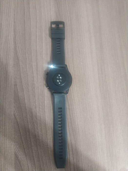 Смарт часы Huawei