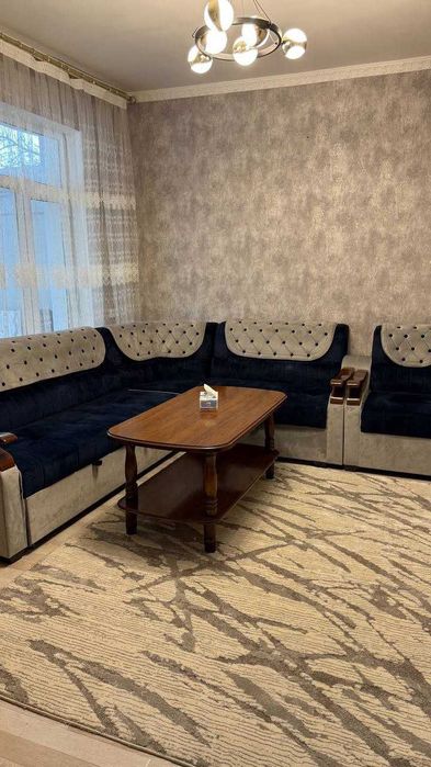 Сдается дом железнодорожный коледж