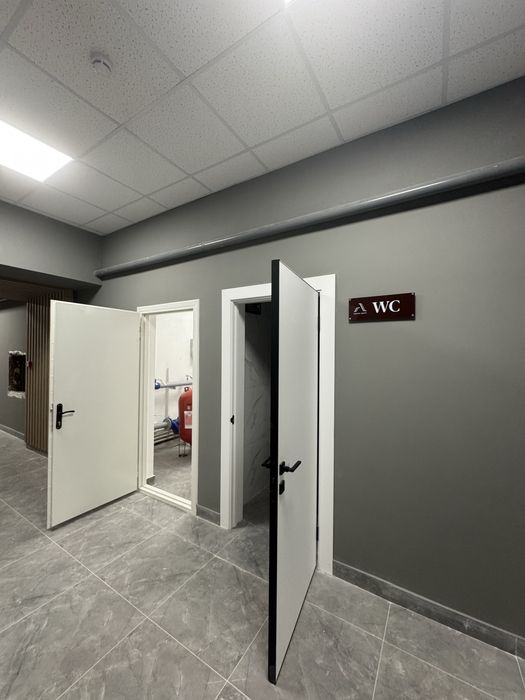 Двер установка!!!