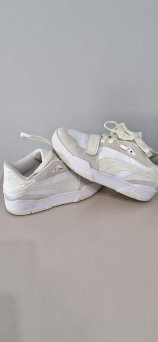 Маратонки PUMA -Slipstream UT Soft Wns