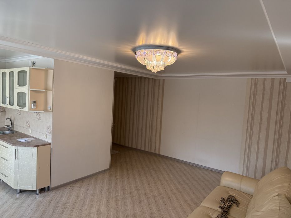 Продаем квартиру