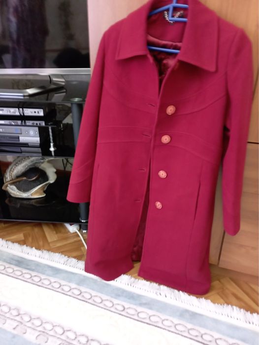 Пальтолар сапасы жаксы