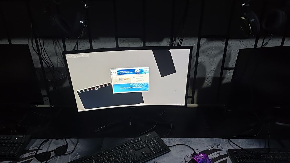 Компьютеры по оптовым ценам