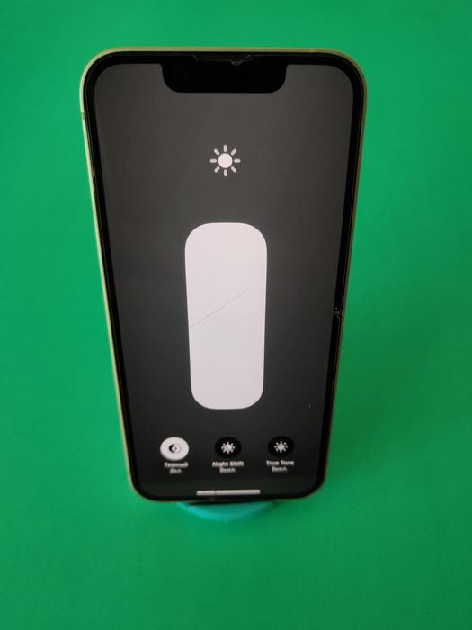 Продам срочно iPhone 13mini