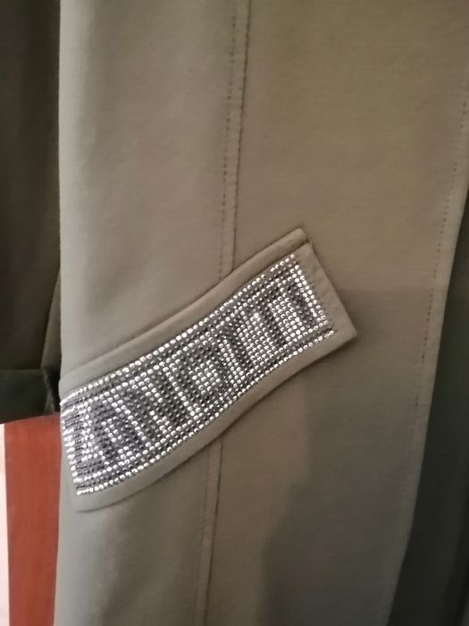 Платья производство Турция