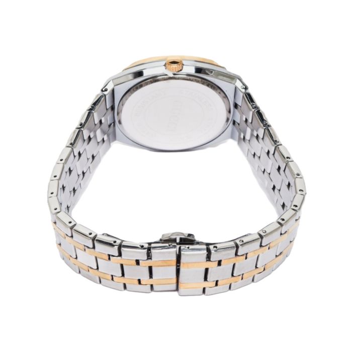 Qo'l soati Gucci 25h