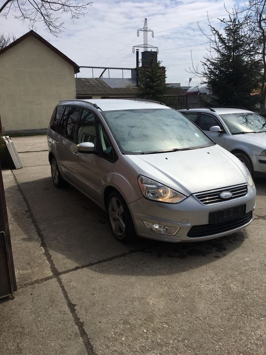 Usa portiera Ford Galaxy 2006-2015