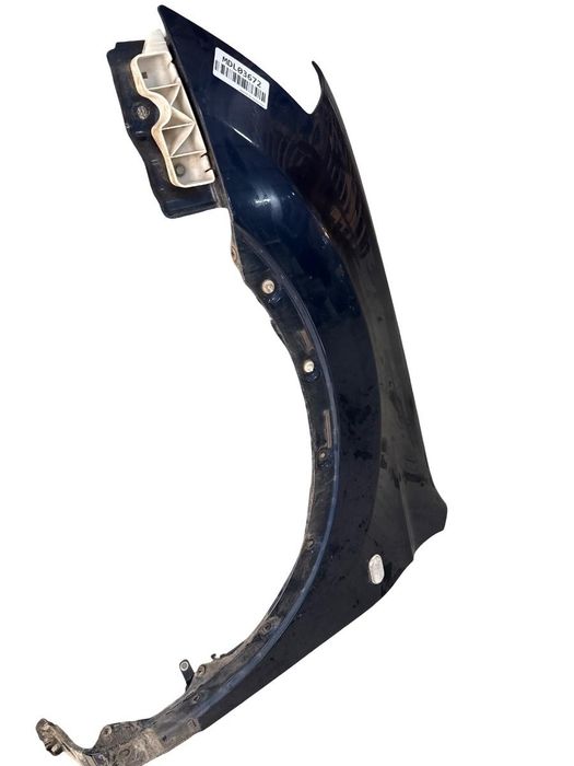 Aripa Fata Stanga Nissan Qashqai J10 2006 - 2010