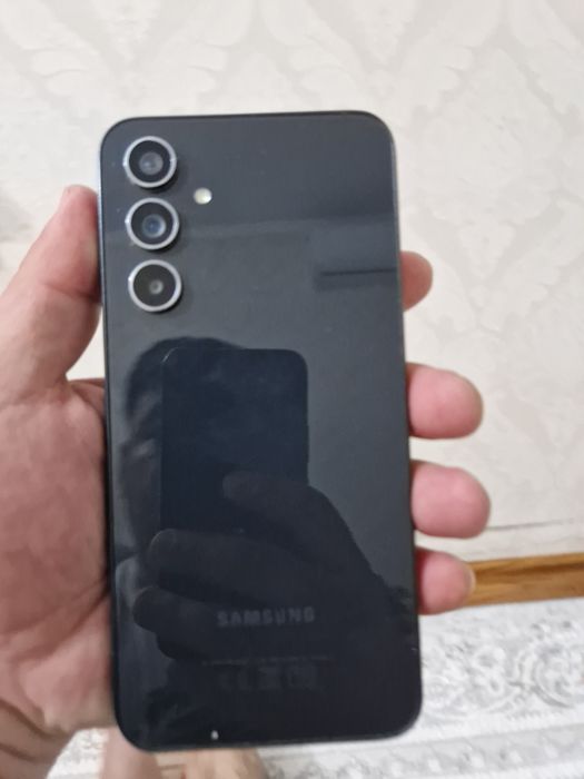 Продам самсунг а 54