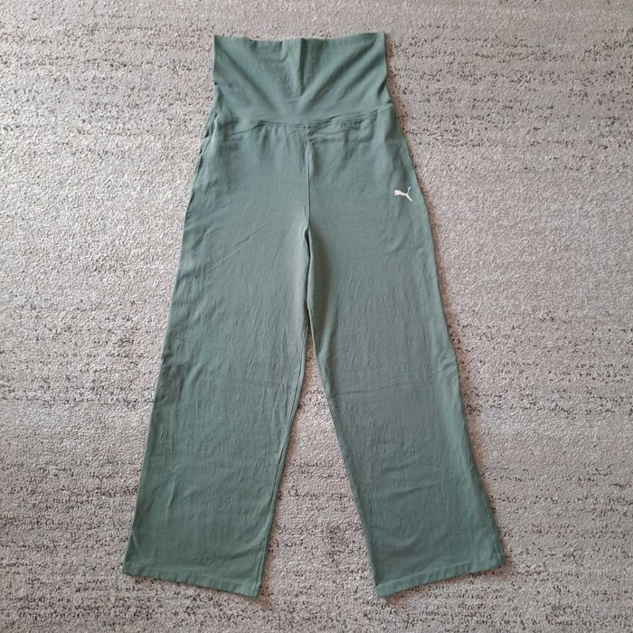 Pantaloni trening Puma, marimea L