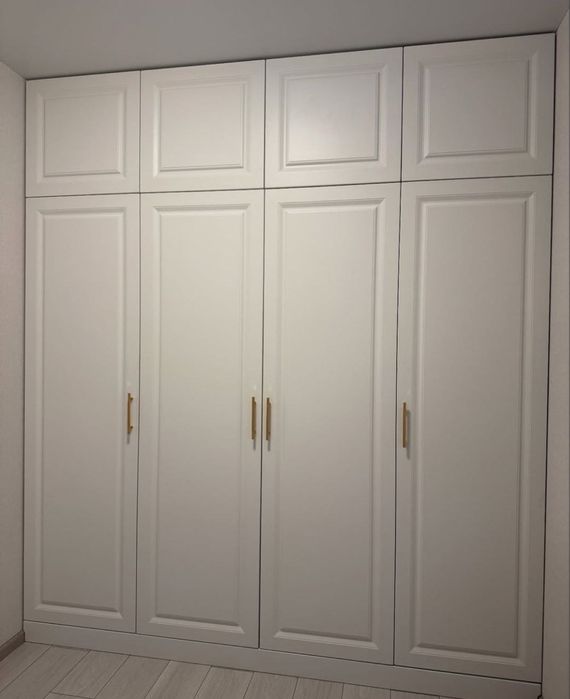 Buyurtma asosida mebellar | Fabrika sifati |Hamyonbop narx Mebel zakaz