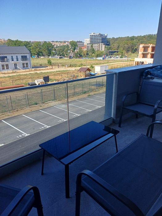 Apartamente de vânzare